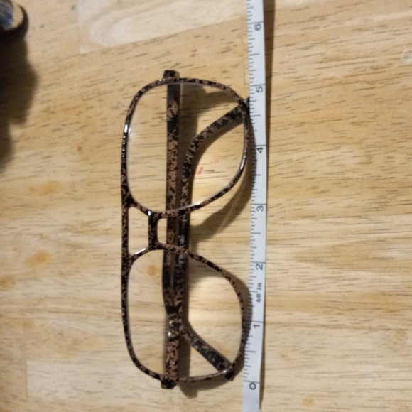 +400 smart readers. Hard to find this Strength. - Picture 6 of 8